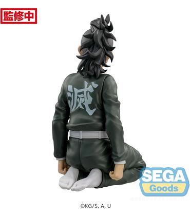 figura-kimetsu-no-yaiba-genya-shinazugawa-14cm
