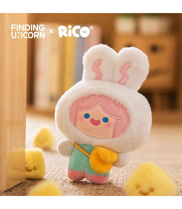 cell-rico-happy-fluffy-blind-box