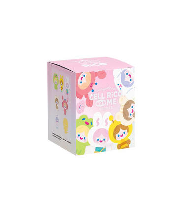 cell-rico-happy-fluffy-blind-box