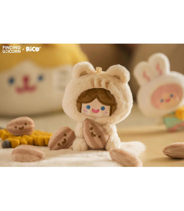 cell-rico-happy-fluffy-blind-box