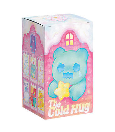 shinwoo-the-cold-hug-plush-blind-box