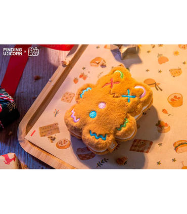 shinwoo-the-cold-hug-plush-blind-box