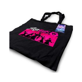 kpop-demon-hunters-bolsa-tote-reutiliz