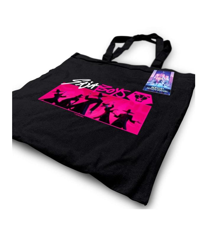 kpop-demon-hunters-bolsa-tote-reutiliz