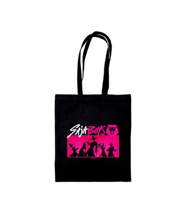 kpop-demon-hunters-bolsa-tote-reutiliz