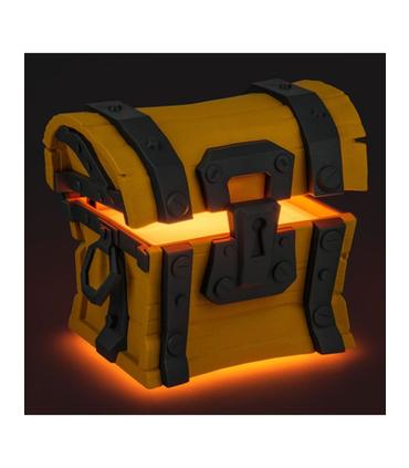 luz-de-cofre-de-fortnite