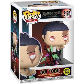 figura-funko-pop-plus-jjk-aoi-todo-kick