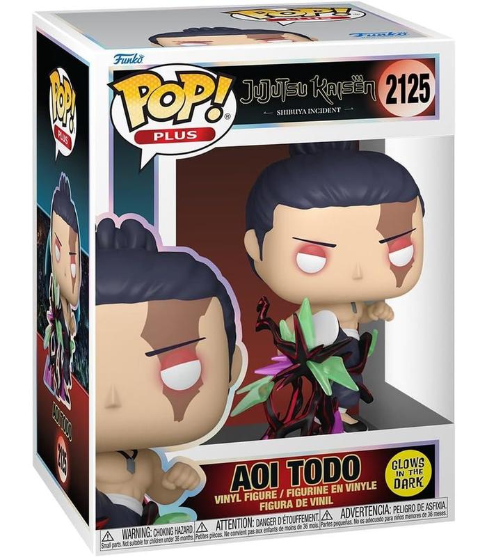 figura-funko-pop-plus-jjk-aoi-todo-kick