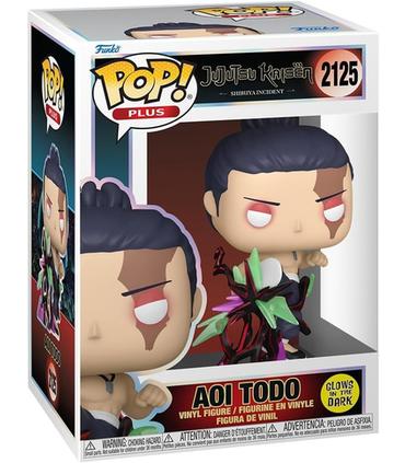 figura-funko-pop-plus-jjk-aoi-todo-kick