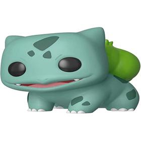 figura-funko-pop-games-pokemon-10-bulbasaur-emea