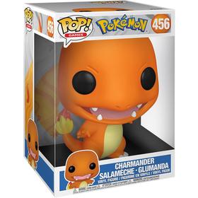 figura-funko-pop-games-pokemon-10-charmander-emea