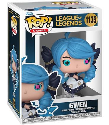 figura-funko-pop-games-lol-gwen