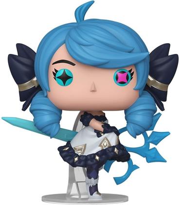 figura-funko-pop-games-lol-gwen