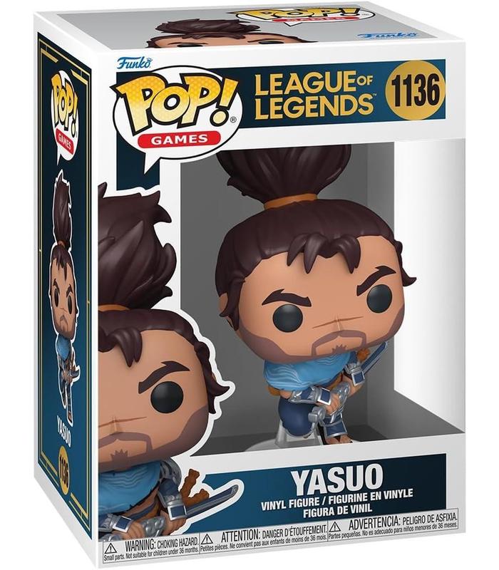 figura-funko-pop-games-lol-yasuo