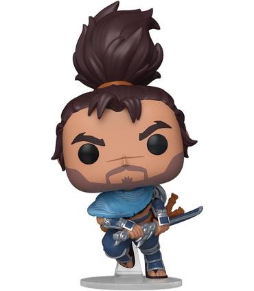 figura-funko-pop-games-lol-yasuo