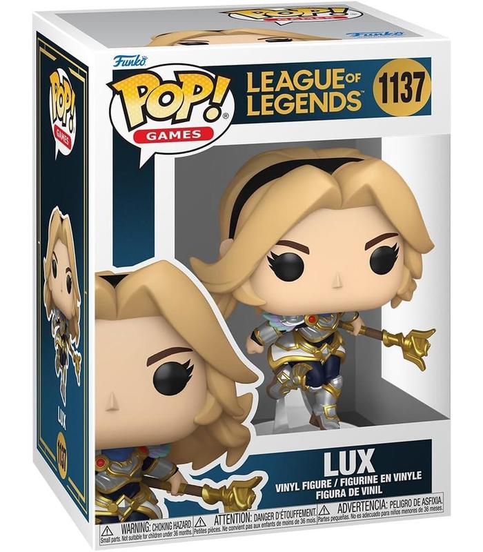 figura-funko-pop-games-lol-lux