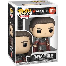 figura-funko-pop-games-mtg-s4-yawgmoth