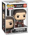 Figura Funko Pop Games: Mtg S4- Yawgmoth