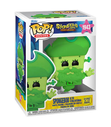 figura-funko-pop-movies-tsm-pop-6