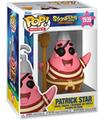 Figura Funko Pop Movies: Tsm- Patrick Star
