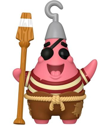 figura-funko-pop-movies-tsm-patrick-star