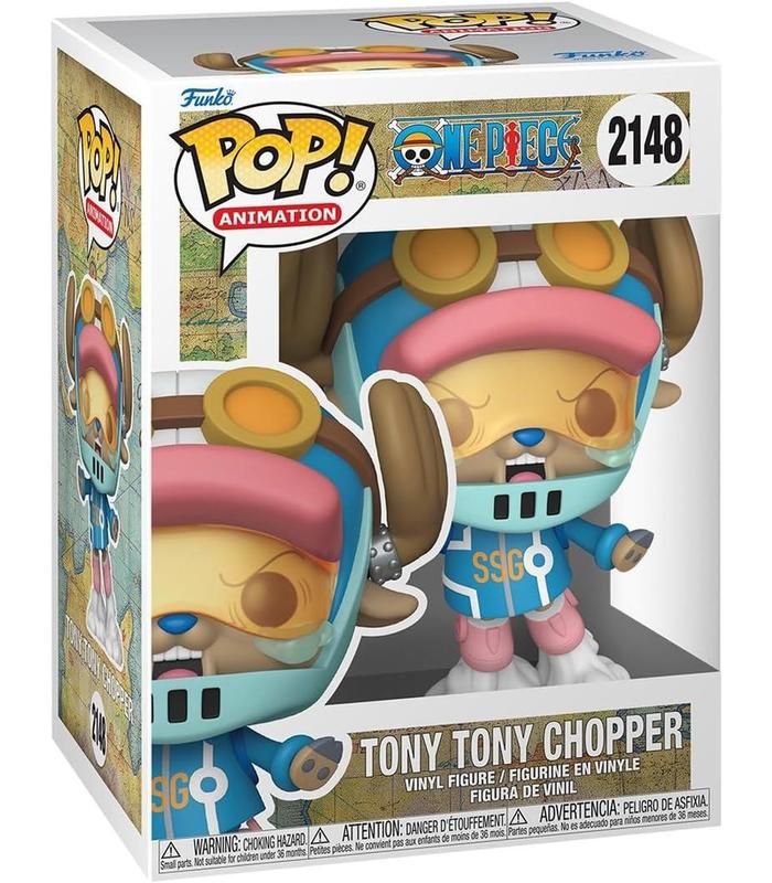 figura-funko-pop-animation-ops11-chopper-egg