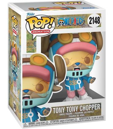 figura-funko-pop-animation-ops11-chopper-egg