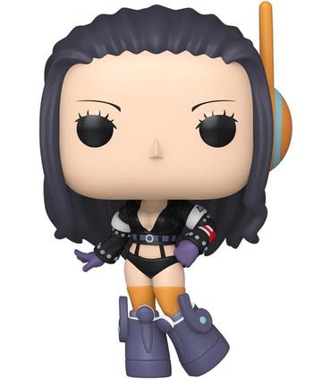 figura-funko-pop-animation-ops11-nico-robin-egg