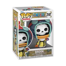 figura-funko-pop-animation-ops11-brook-egg