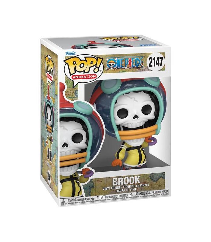 figura-funko-pop-animation-ops11-brook-egg