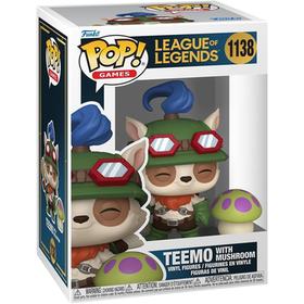 figura-funko-pop-buddy-lol-teemo-w-shroom