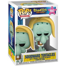 figura-funko-pop-movies-tsm-squidward-tentacles