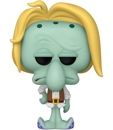 figura-funko-pop-movies-tsm-squidward-tentacles