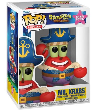 figura-funko-pop-movies-tsm-mr-krabs