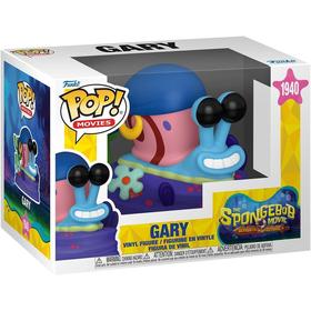 figura-funko-pop-movies-tsm-gary