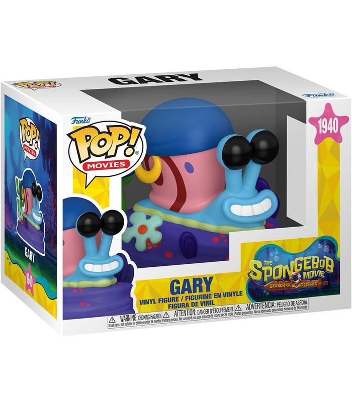 figura-funko-pop-movies-tsm-gary