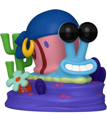 figura-funko-pop-movies-tsm-gary