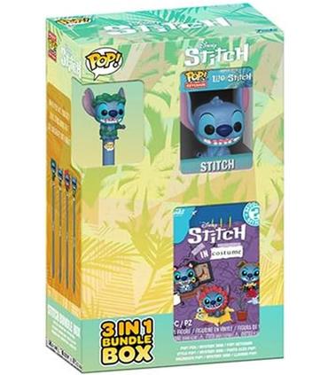 funko-pop-disney-lilo-stitch-box-stitch-3-en-1