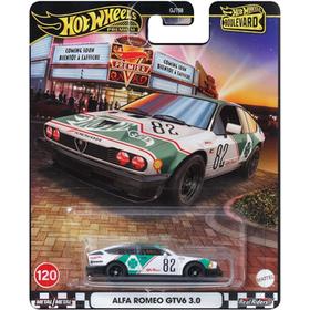 hot-wheels-boulevard-alfa-romeo-gtv6-3-0-toys