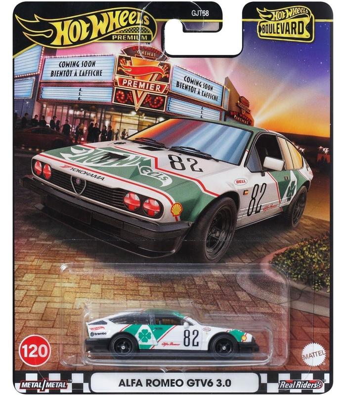 hot-wheels-boulevard-alfa-romeo-gtv6-3-0-toys