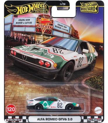 hot-wheels-boulevard-alfa-romeo-gtv6-3-0-toys