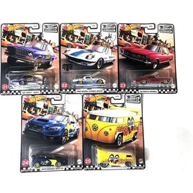 hot-wheels-boulevard-bmw-m5-e34