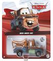 Disney Pixar Cars Billy Olicha