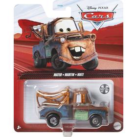 disney-pixar-cars-view-zeen-39