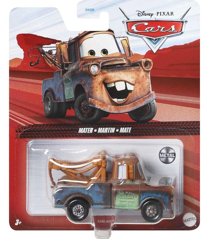 disney-pixar-cars-high-impact-c3