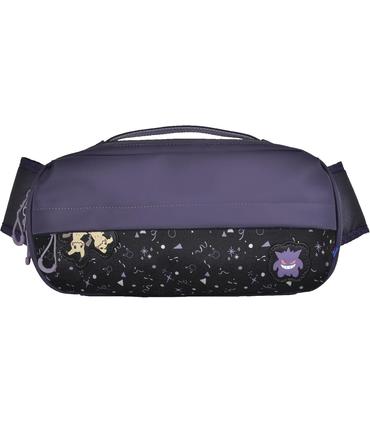 adventure-pacl-pokemon-gengar-mimiku-switch-2