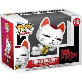 figura-funko-pop-animation-dandadan-turbogrannycat