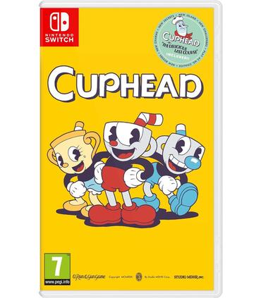 cuphead-switch