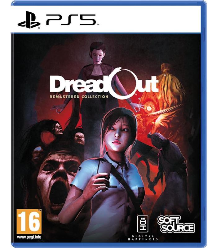 dreadout-remastered-collection-ps5