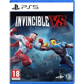 invincible-vs-ps5